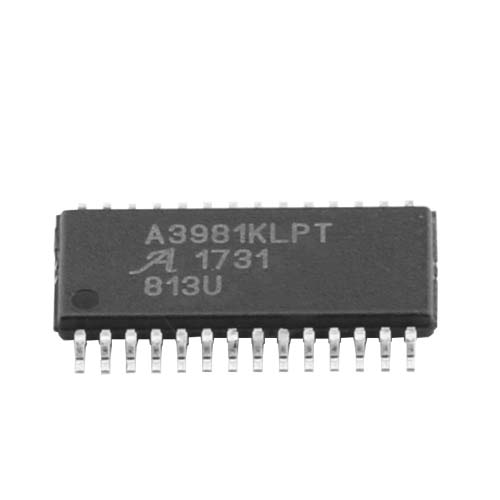 A3981KLPTR-T